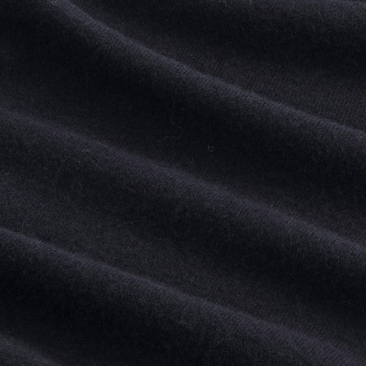NN07 Sammy Sweater - Navy Melange