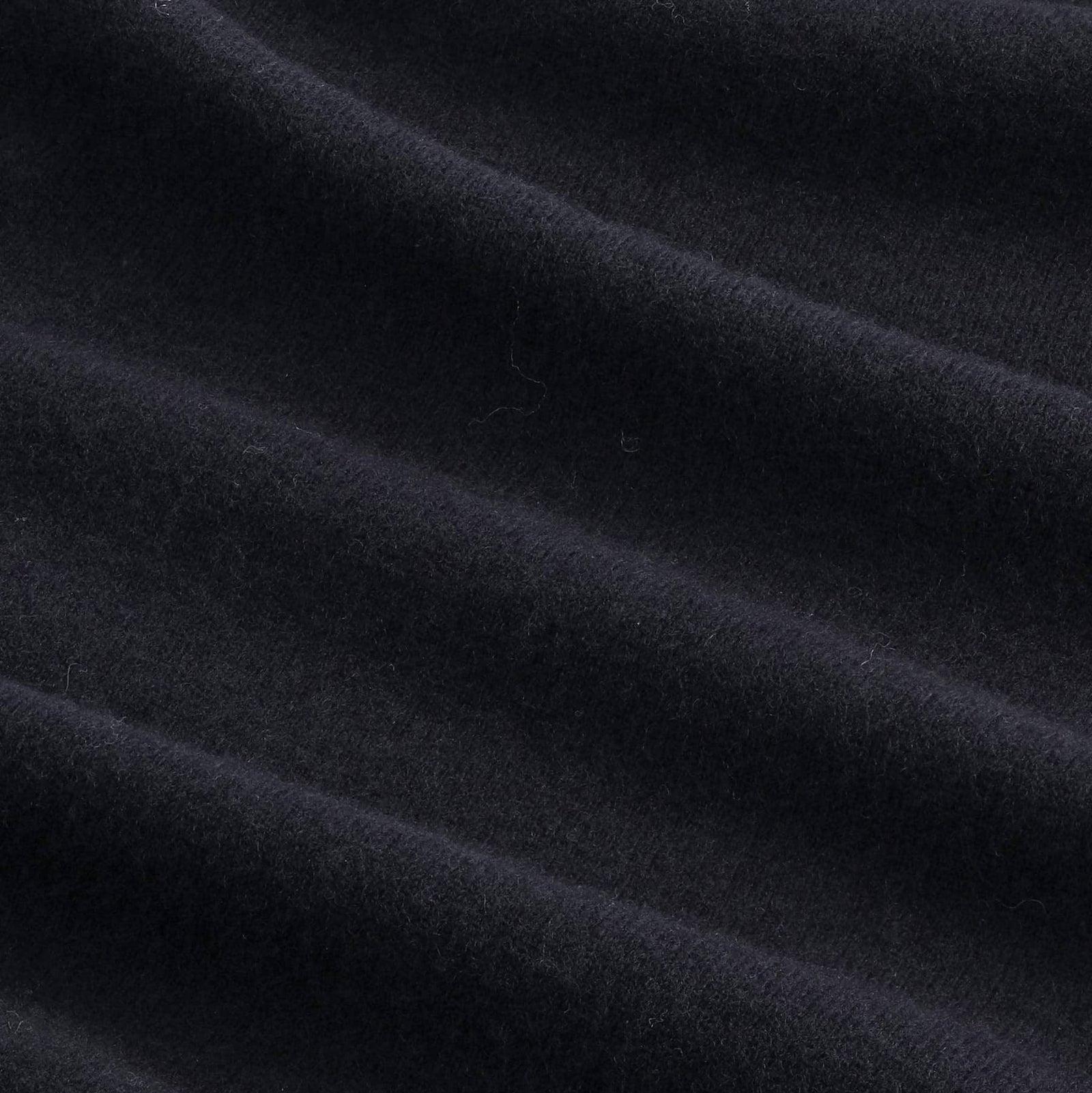 NN07 Sammy Sweater - Navy Melange