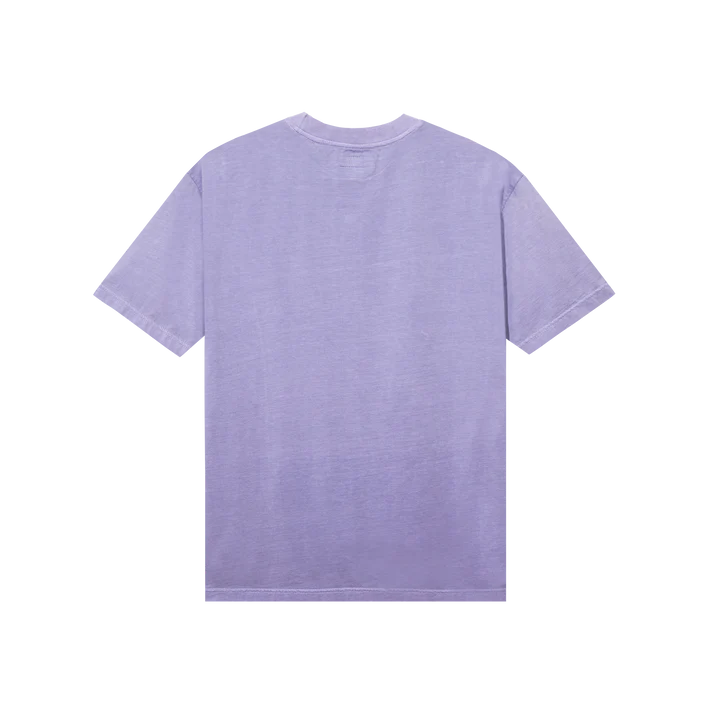 Market Soft Core Bear T-Shirt - Orchid