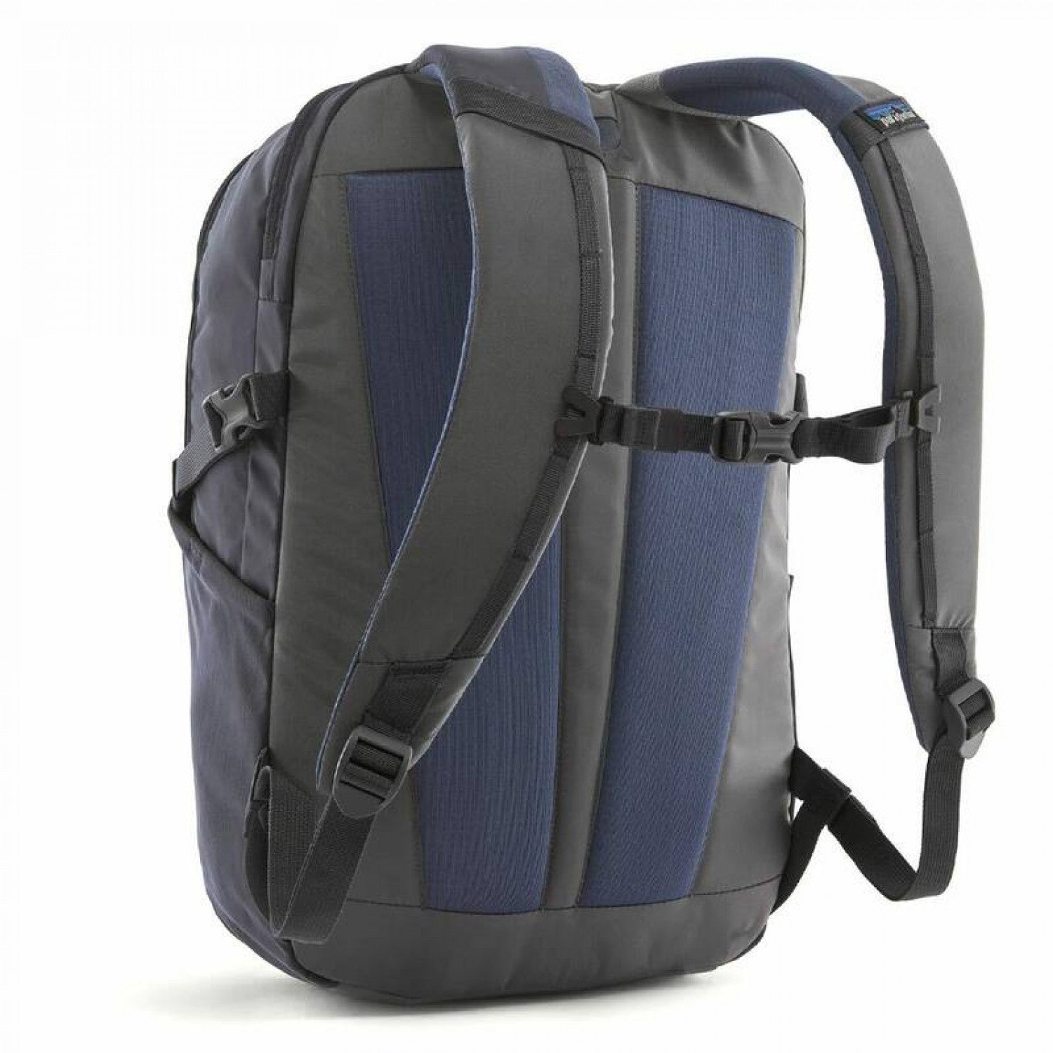 Patagonia Refugio Day Pack 26L - Smolder Blue