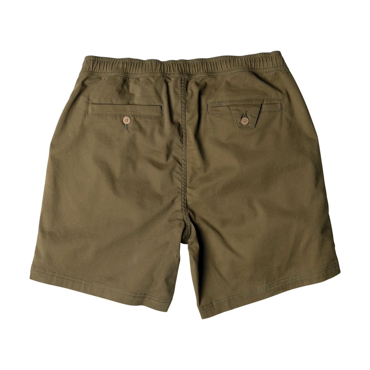 Kavu Walk it Off Short - Pine