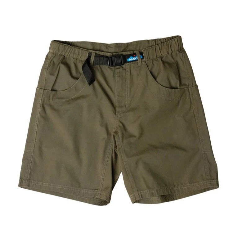 Kavu Chilli Lite Short - Pine