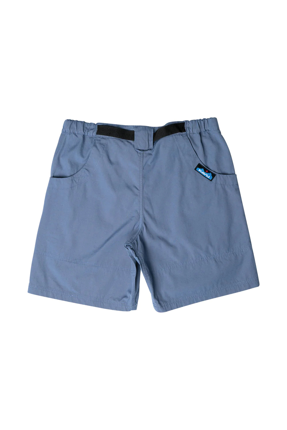Kavu Chilli Lite Short - Vintage Blue