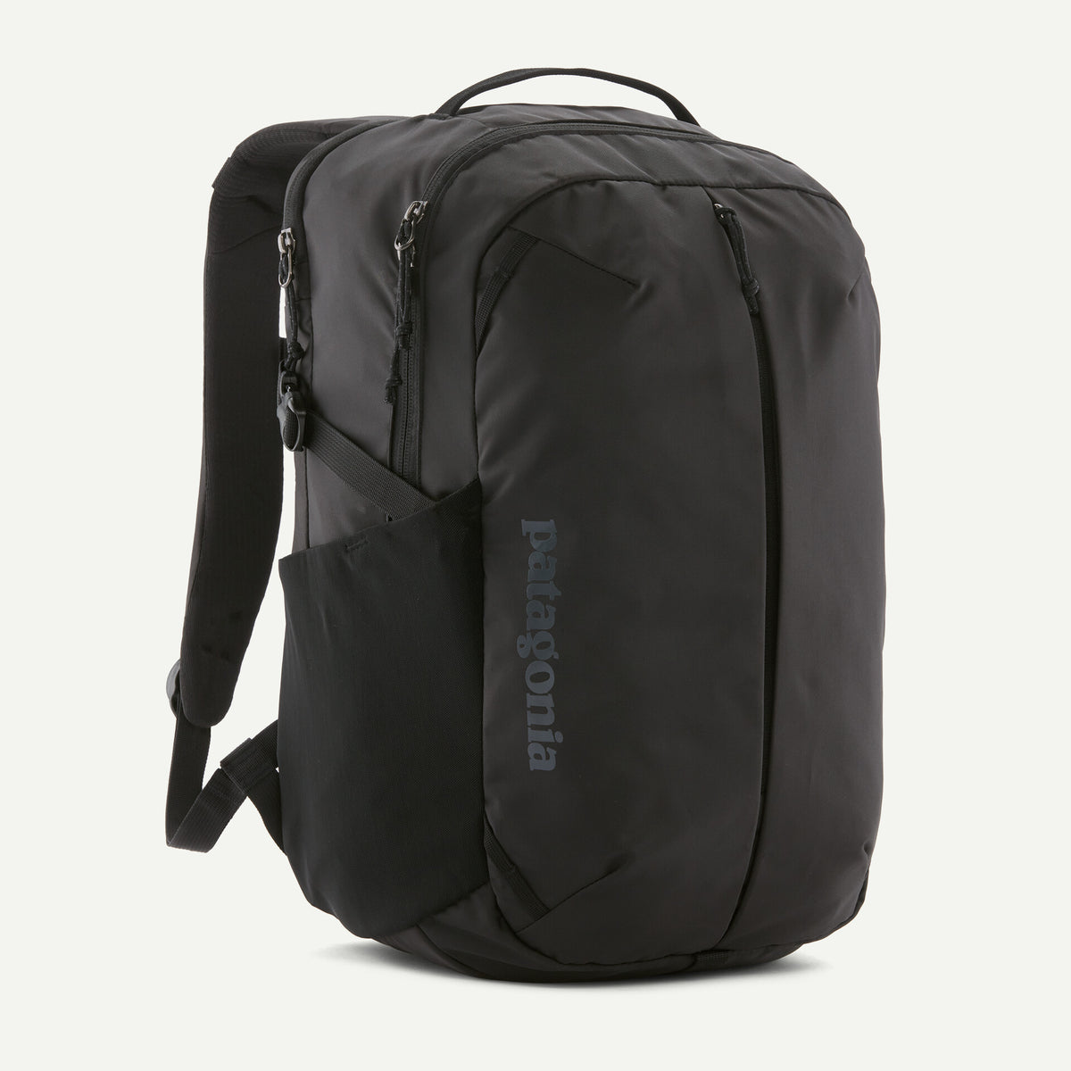 Patagonia Refugio Day Pack 26L - Black