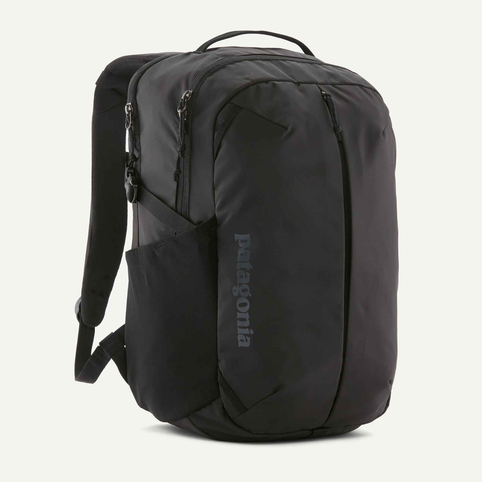 Patagonia Refugio Day Pack 26L - Black