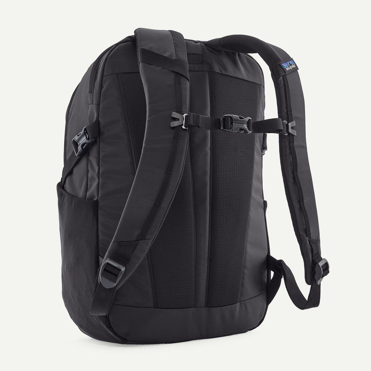 Patagonia Refugio Day Pack 26L - Black
