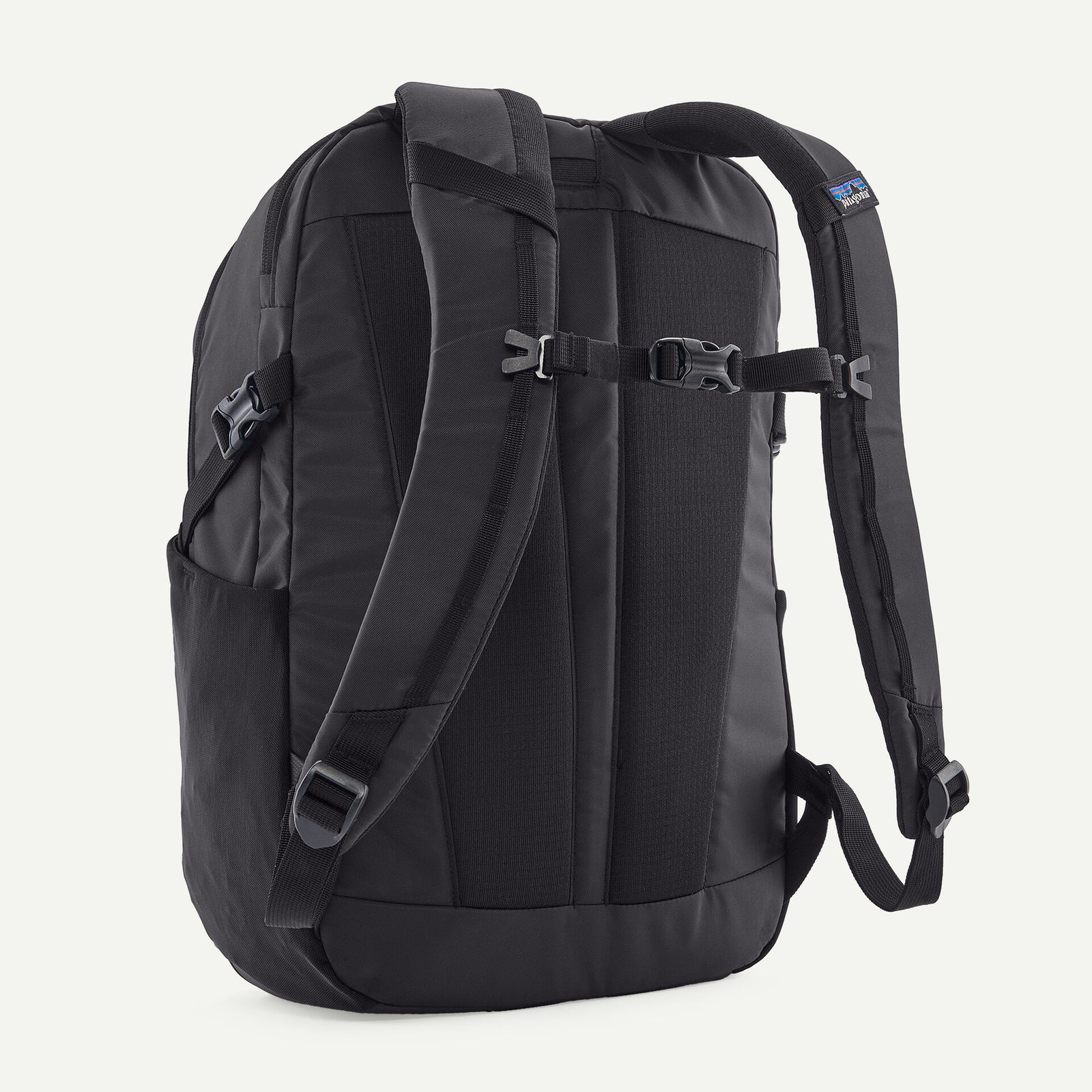 Patagonia Refugio Day Pack 26L - Black