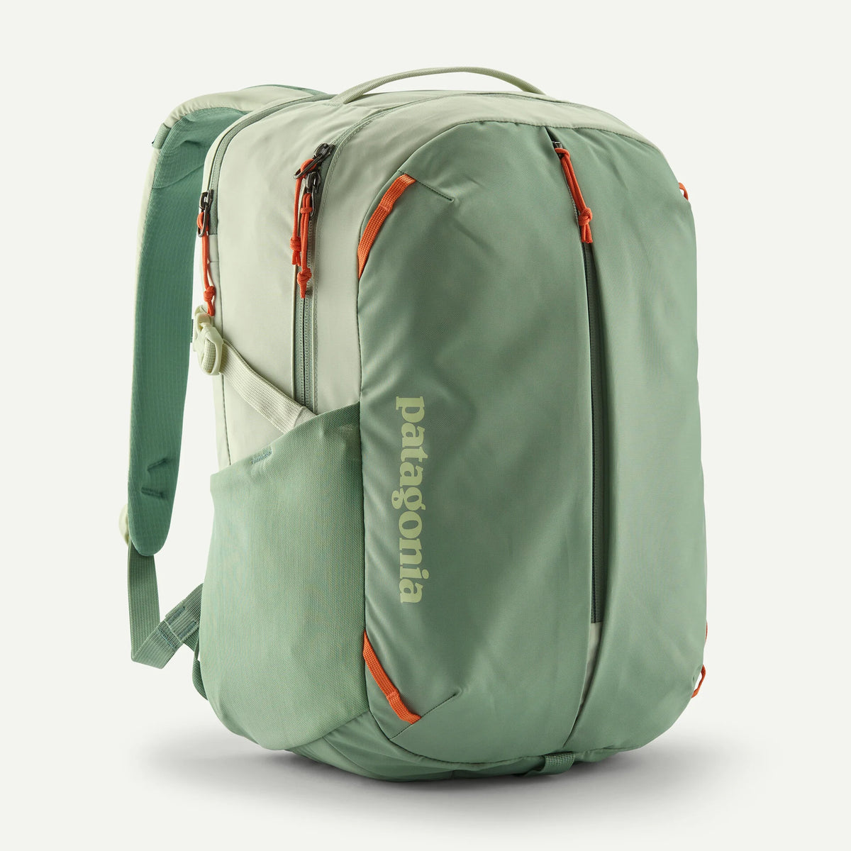 Patagonia Refugio Day Pack 26L - Lichen Green