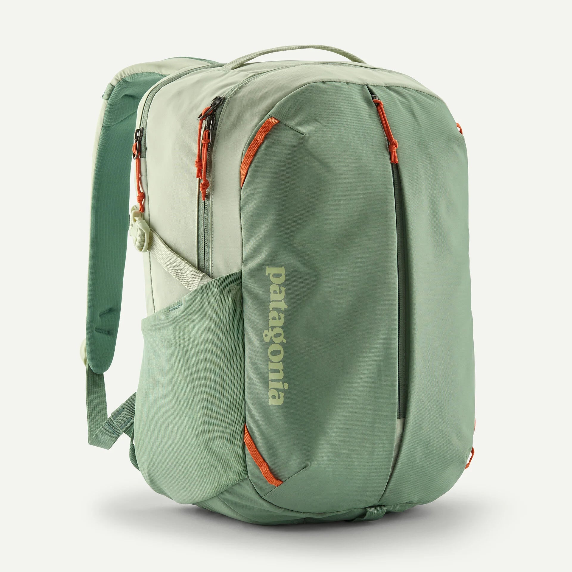 Patagonia Refugio Day Pack 26L - Lichen Green