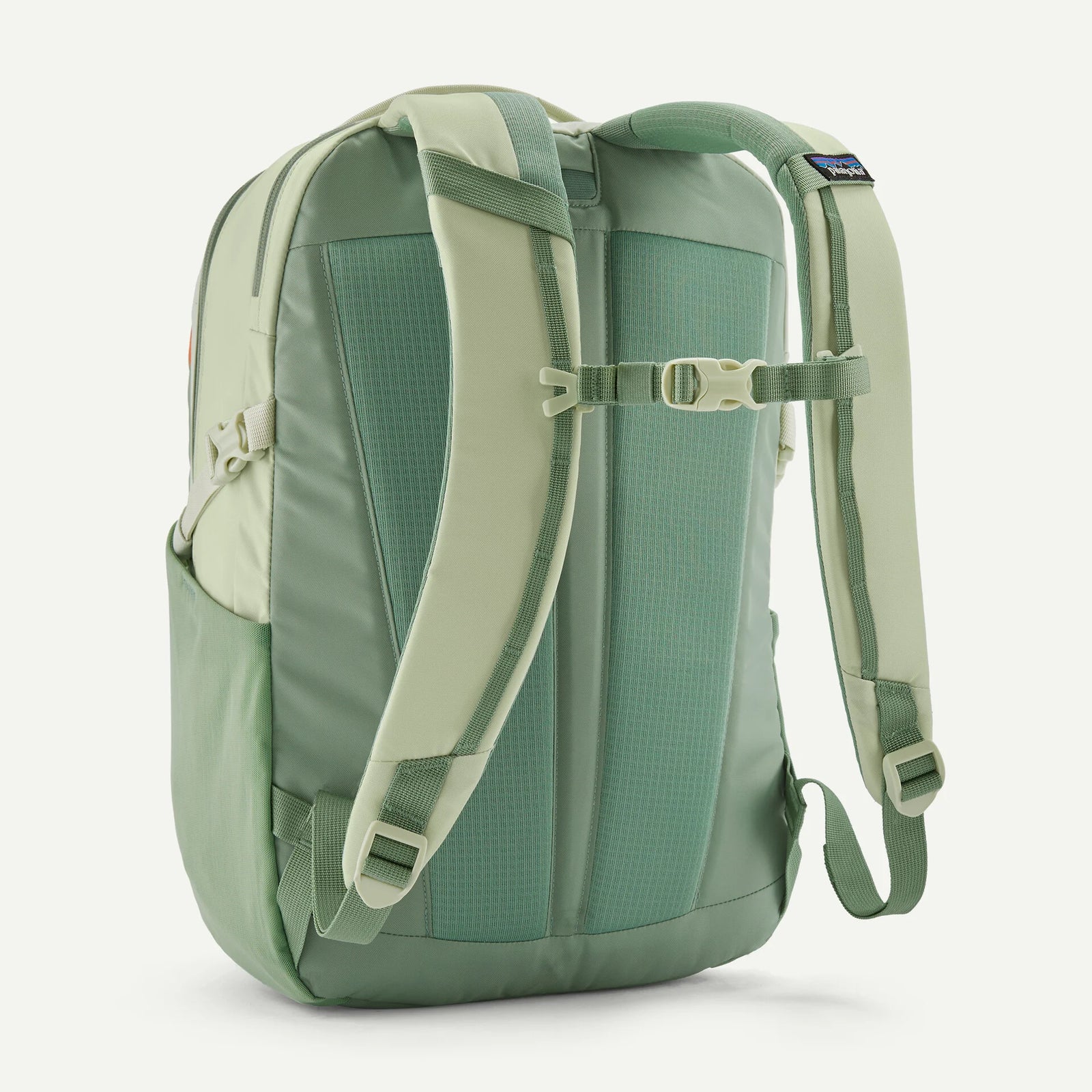 Patagonia Refugio Day Pack 26L - Lichen Green