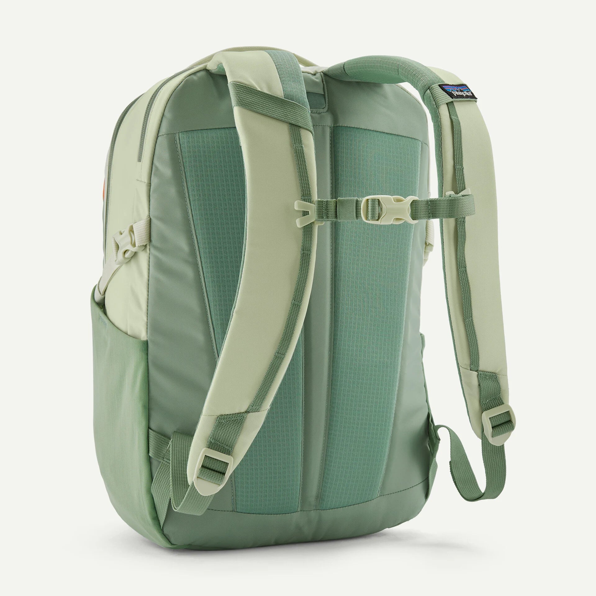 Patagonia Refugio Day Pack 26L - Lichen Green