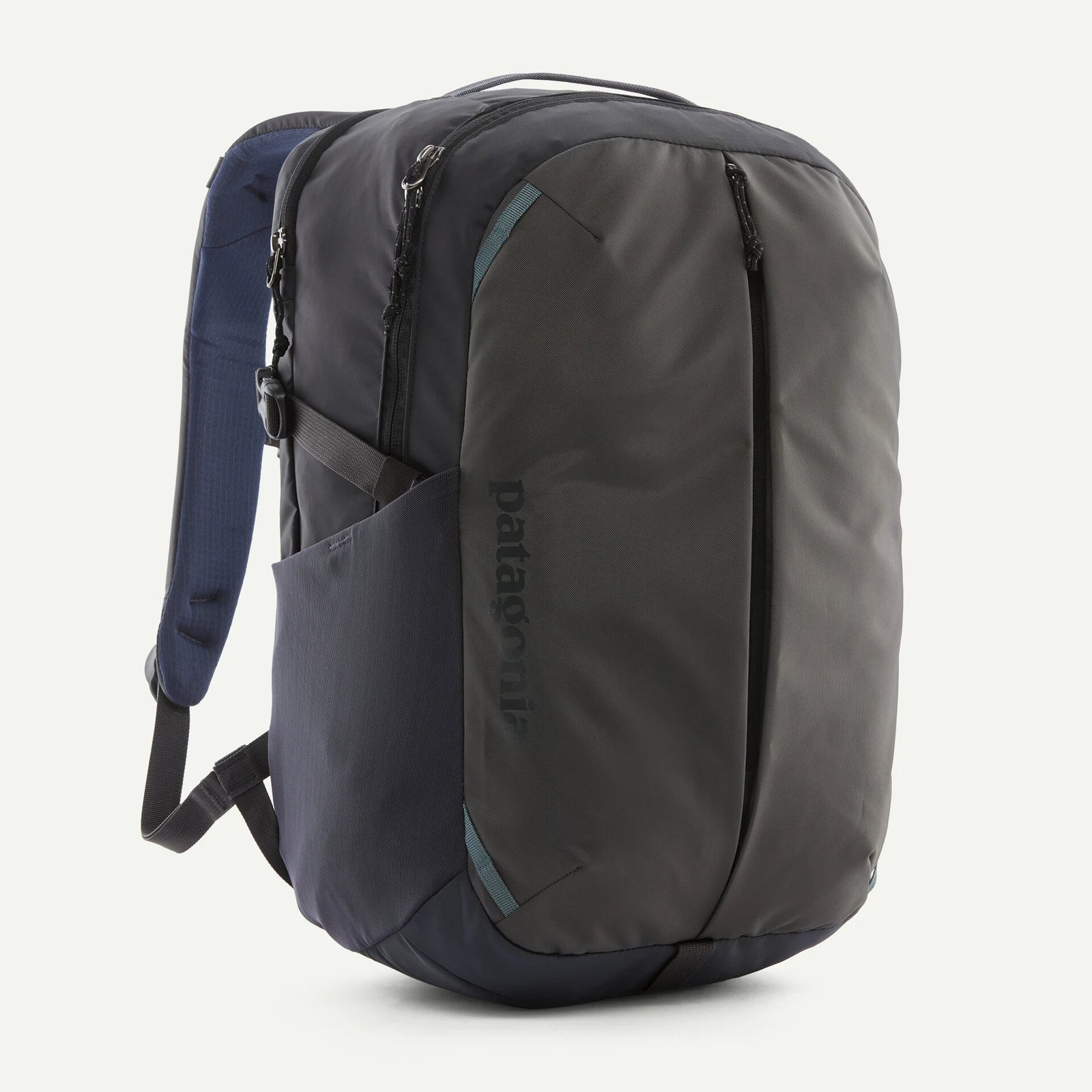 Patagonia Refugio Bag 26L - Smolder Blue