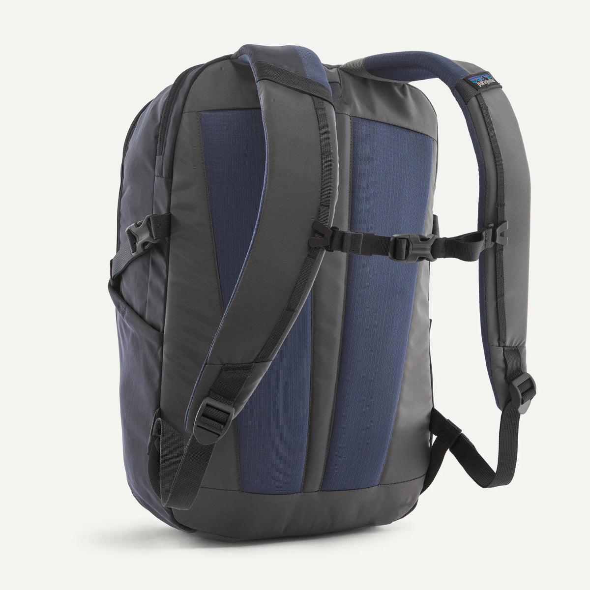 Patagonia Refugio Bag 26L - Smolder Blue