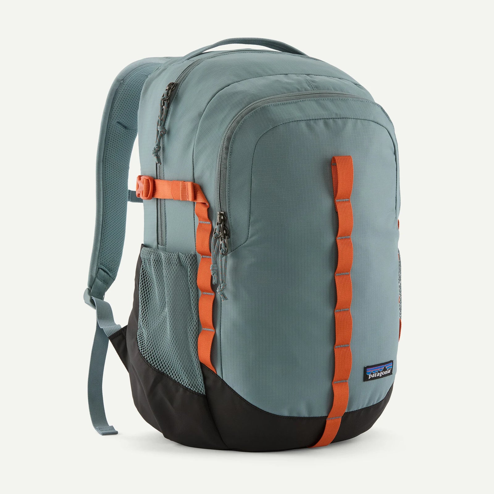 Patagonia Refugio Day Pack 26L - Blue Sage