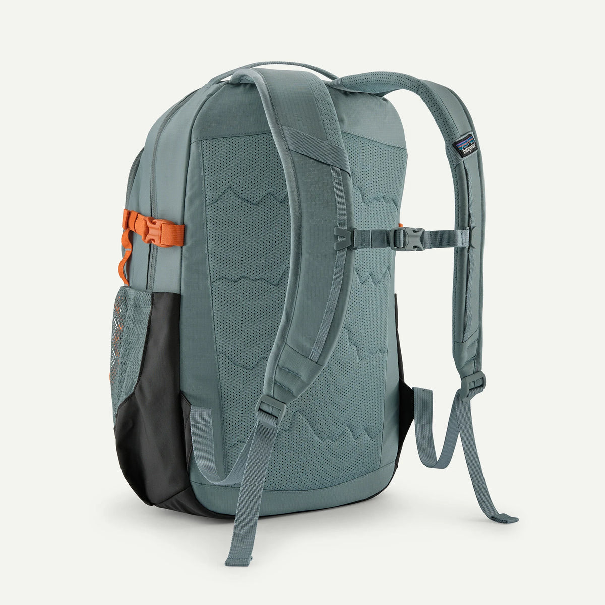 Patagonia Refugio Day Pack 26L - Blue Sage