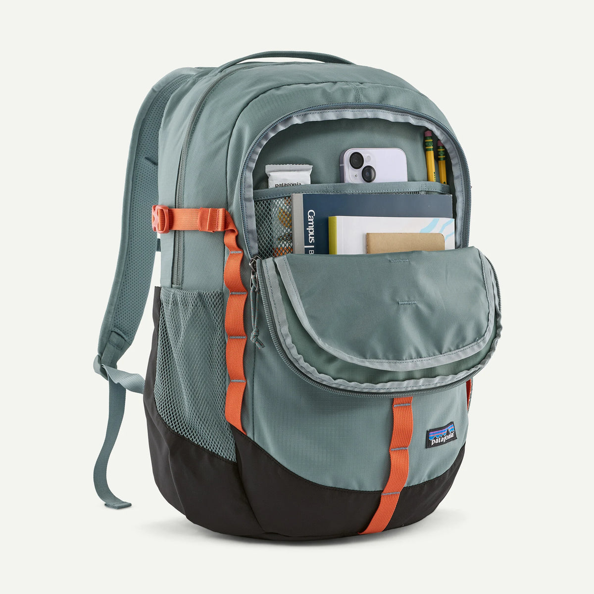 Patagonia Refugio Day Pack 26L - Blue Sage