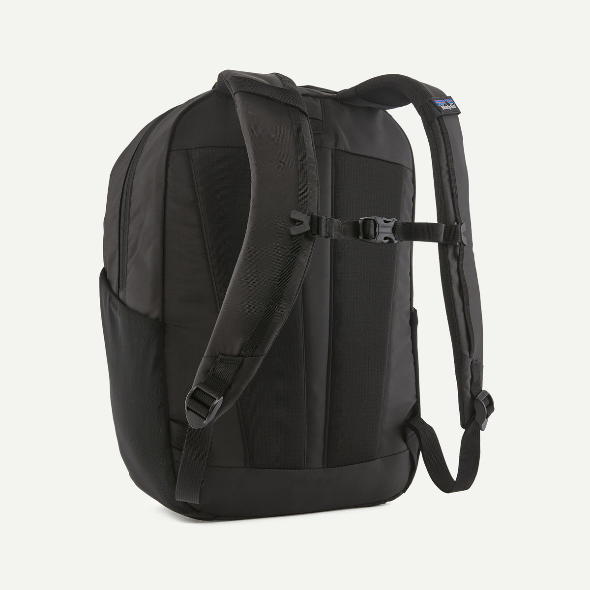 Patagonia Atom Tote Pack 20L - Black