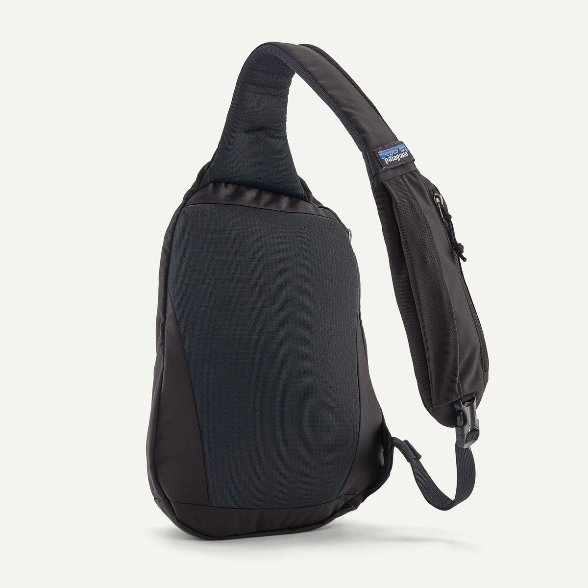 Patagonia Atom Sling 8L - Black