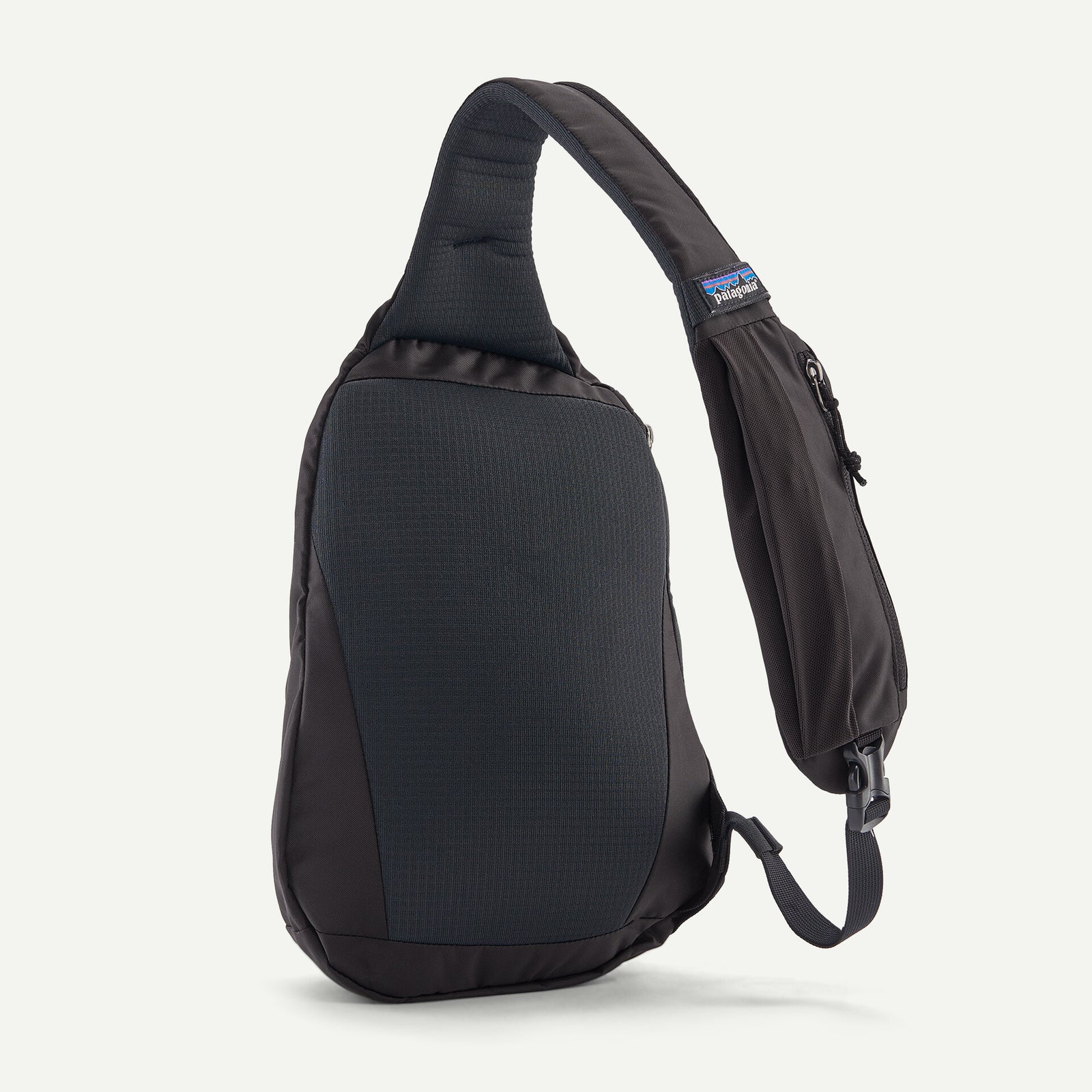 Patagonia Atom Sling 8L - Black