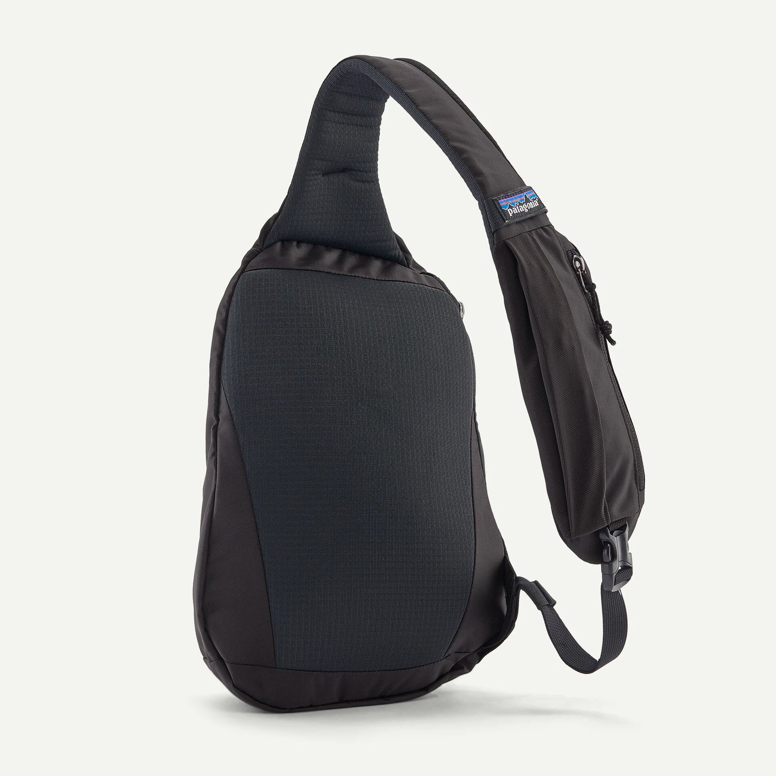 Patagonia Atom Sling 8L - Black