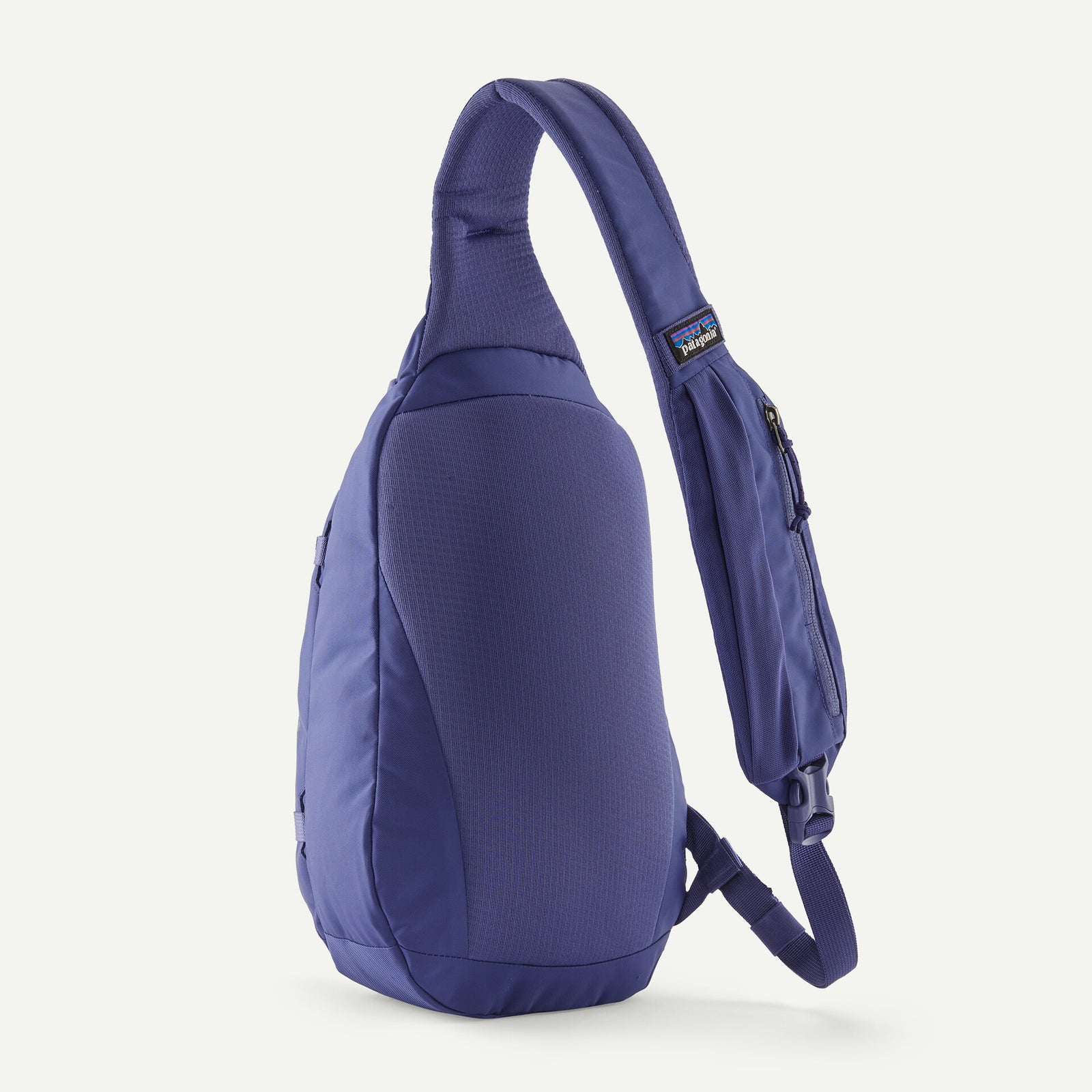 Patagonia Atom Sling 8L - Solstice Purple