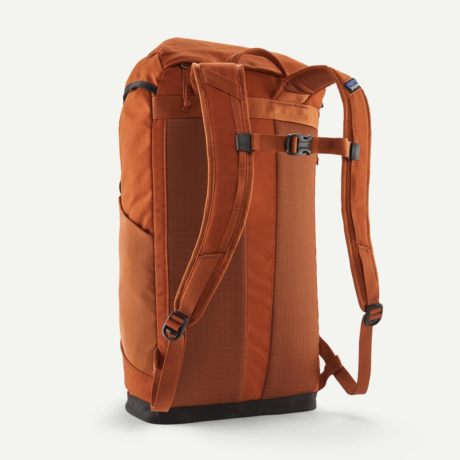 Patagonia Fieldsmith Lid Pack - Robin Brown