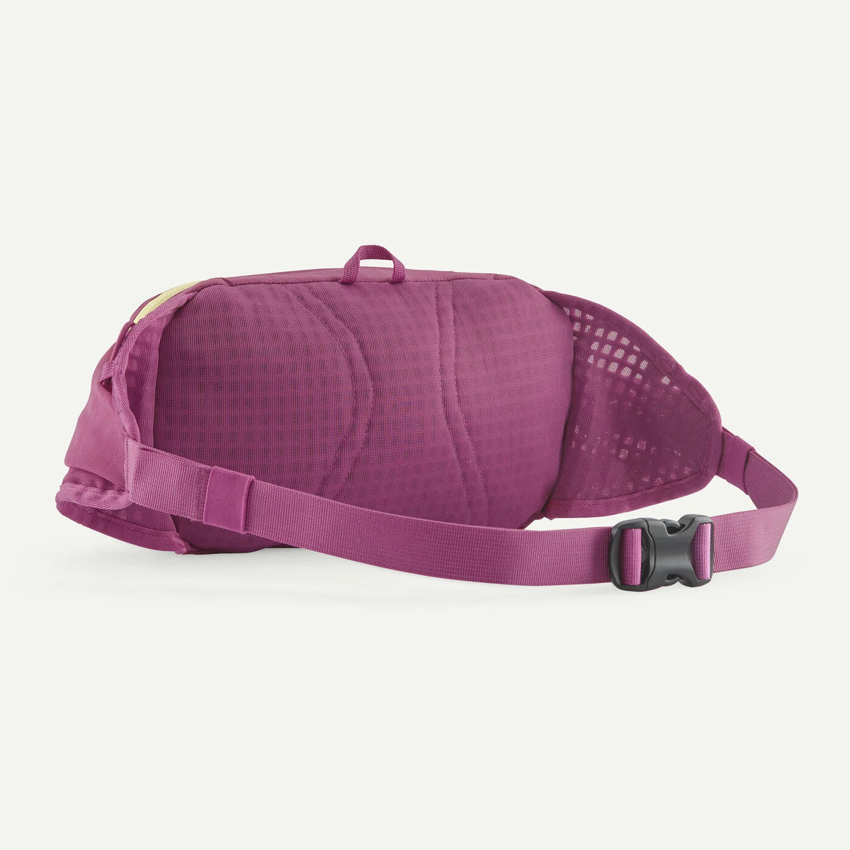 Patagonia Terravia Hip Pack 4L - Faded Magenta