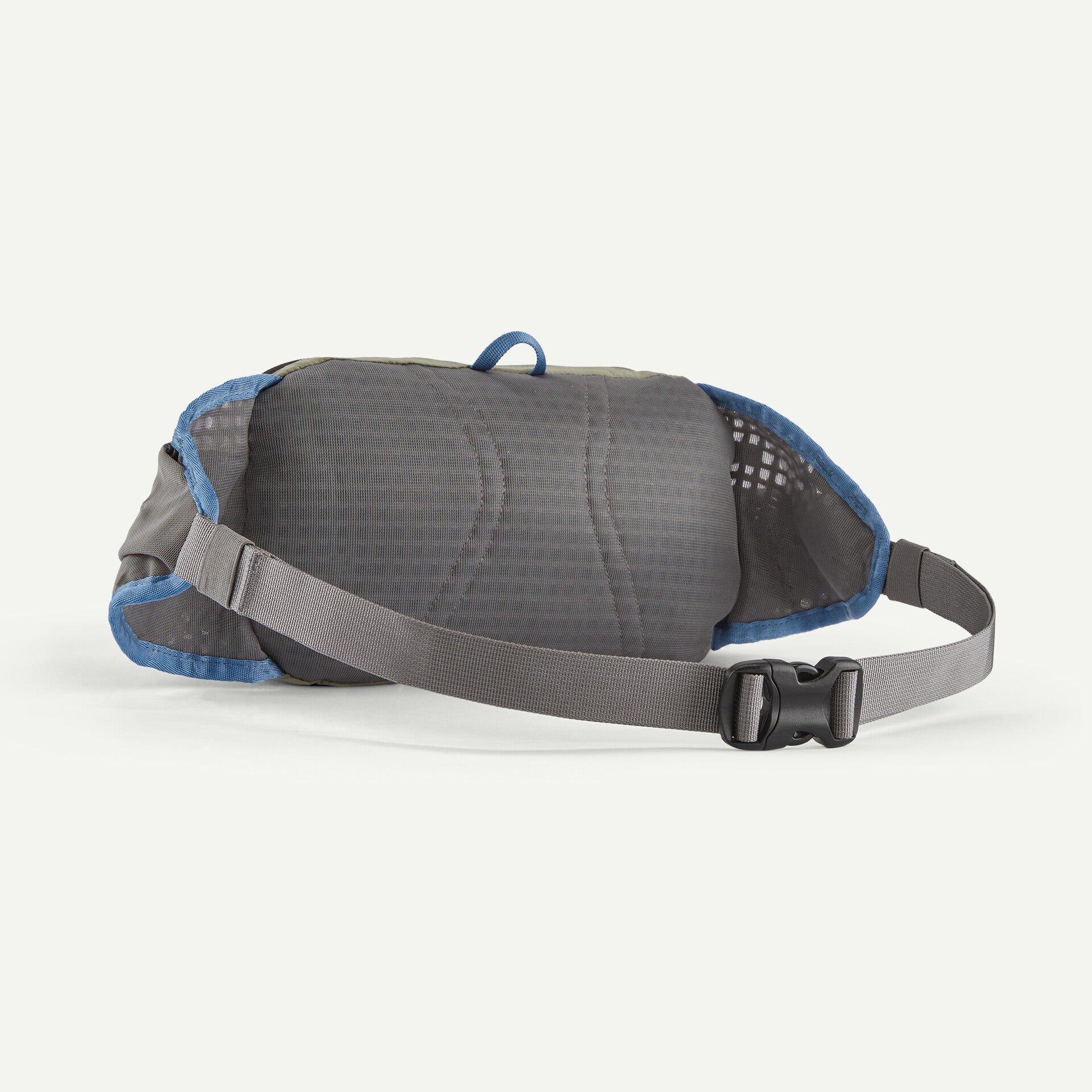 Patagonia Terravia Hip Pack 5L - River Rock Green