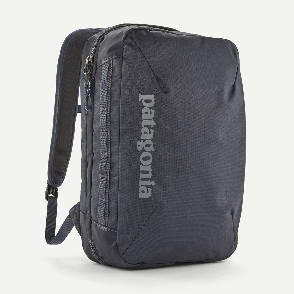 Patagonia Black Hole Micro MLC - Smolder Blue