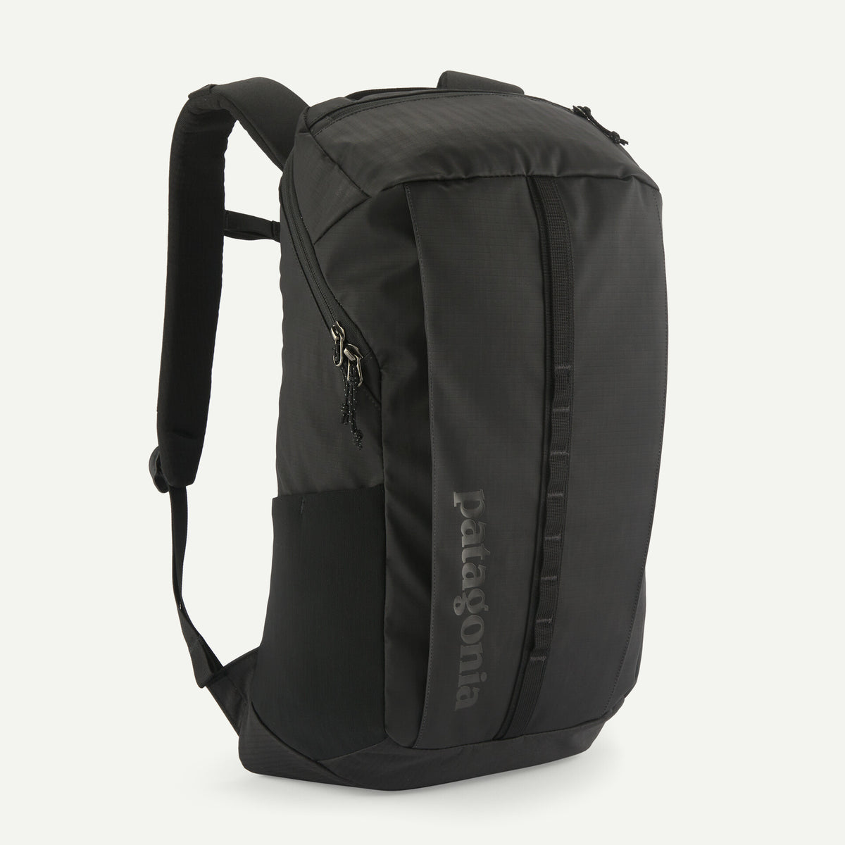 Patagonia Black Hole Pack 25L - Black