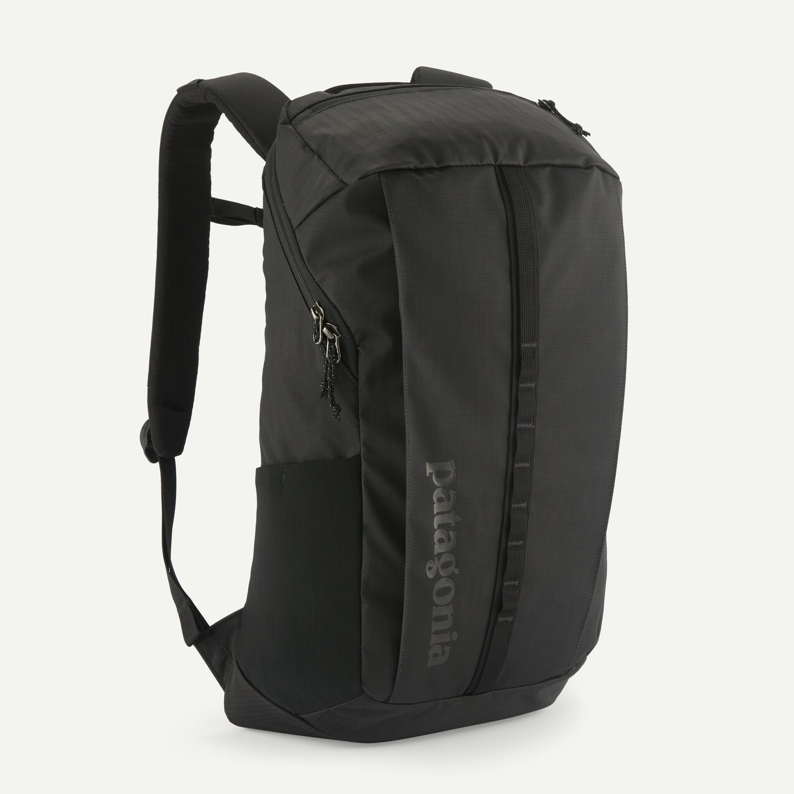 Patagonia Black Hole Pack 25L - Black