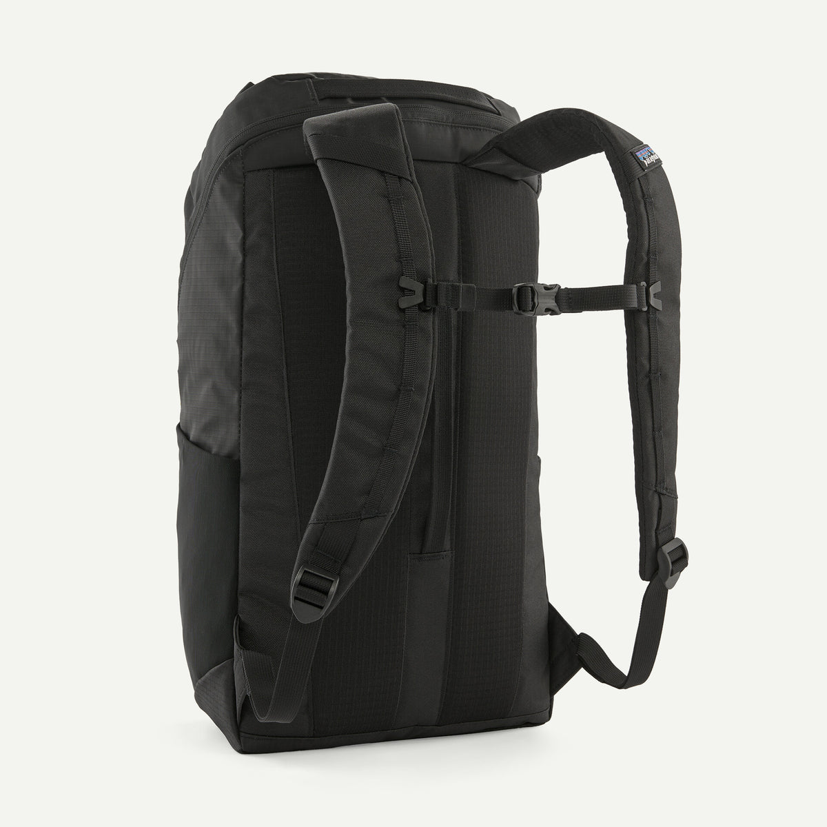 Patagonia Black Hole Pack 25L - Black