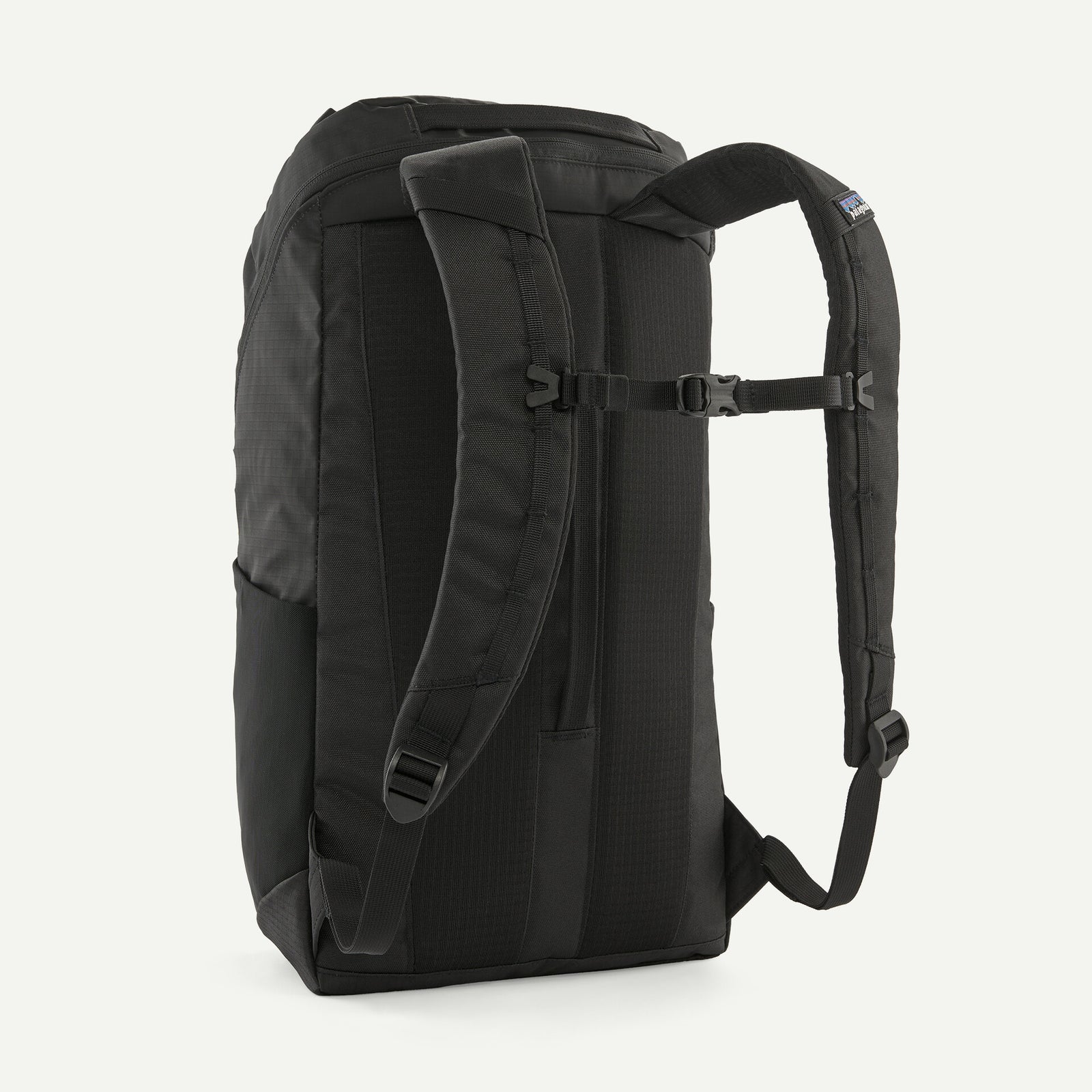 Patagonia Black Hole Pack 25L - Black