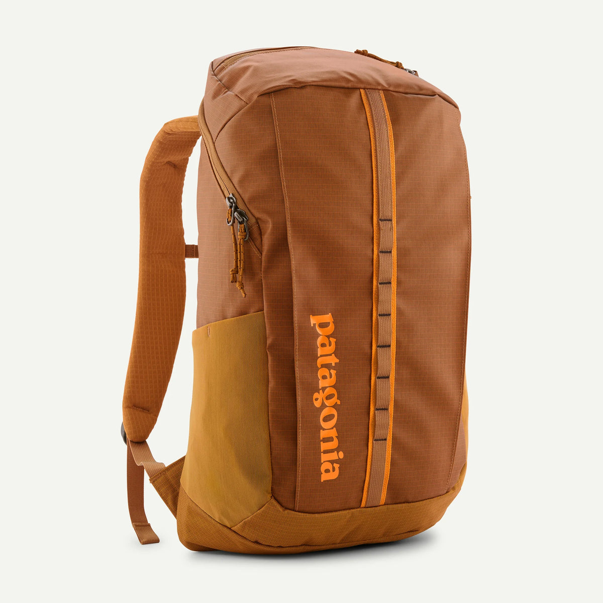 Patagonia Black Hole Pack 25L - Cinnamon Brown