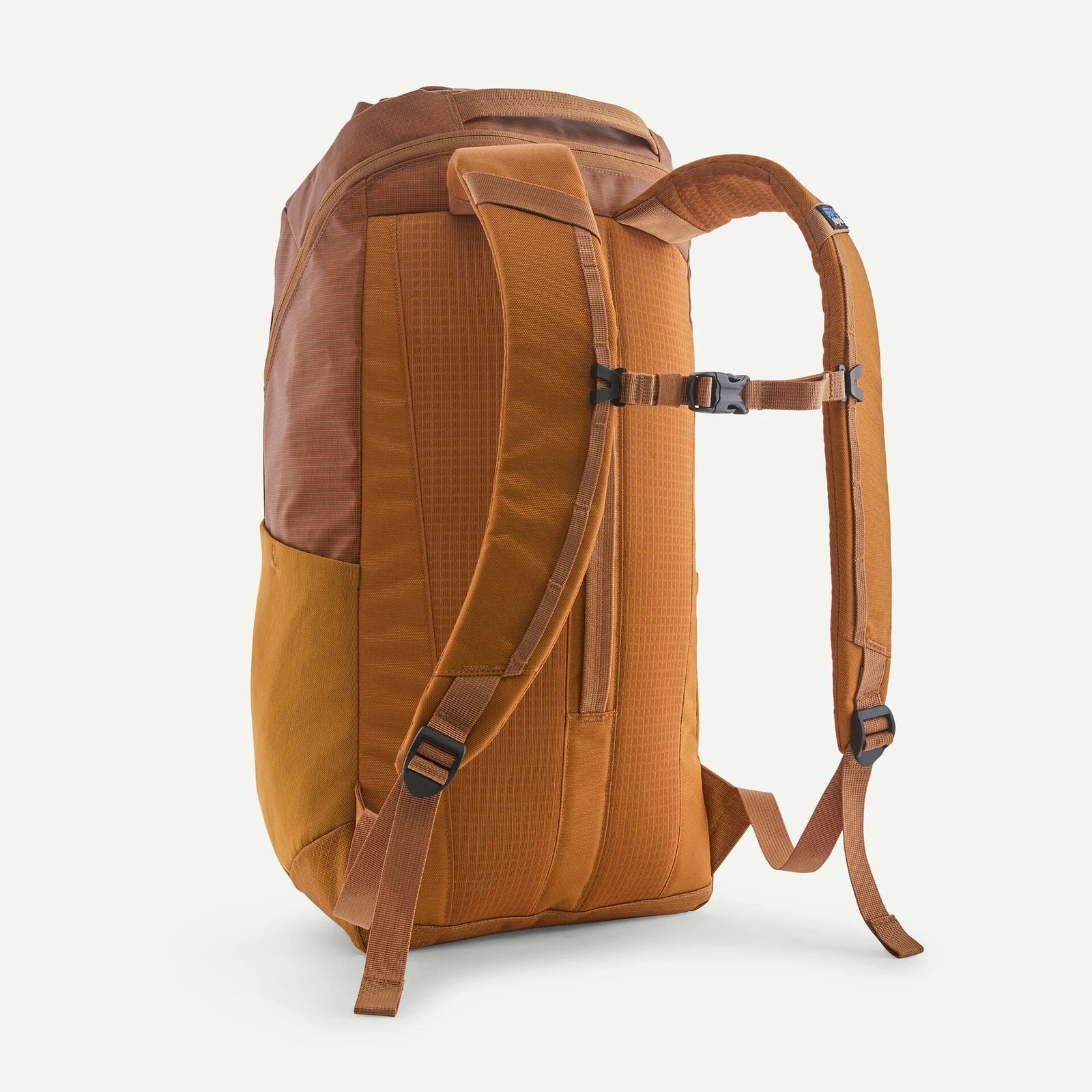 Patagonia Black Hole Pack 25L - Cinnamon Brown