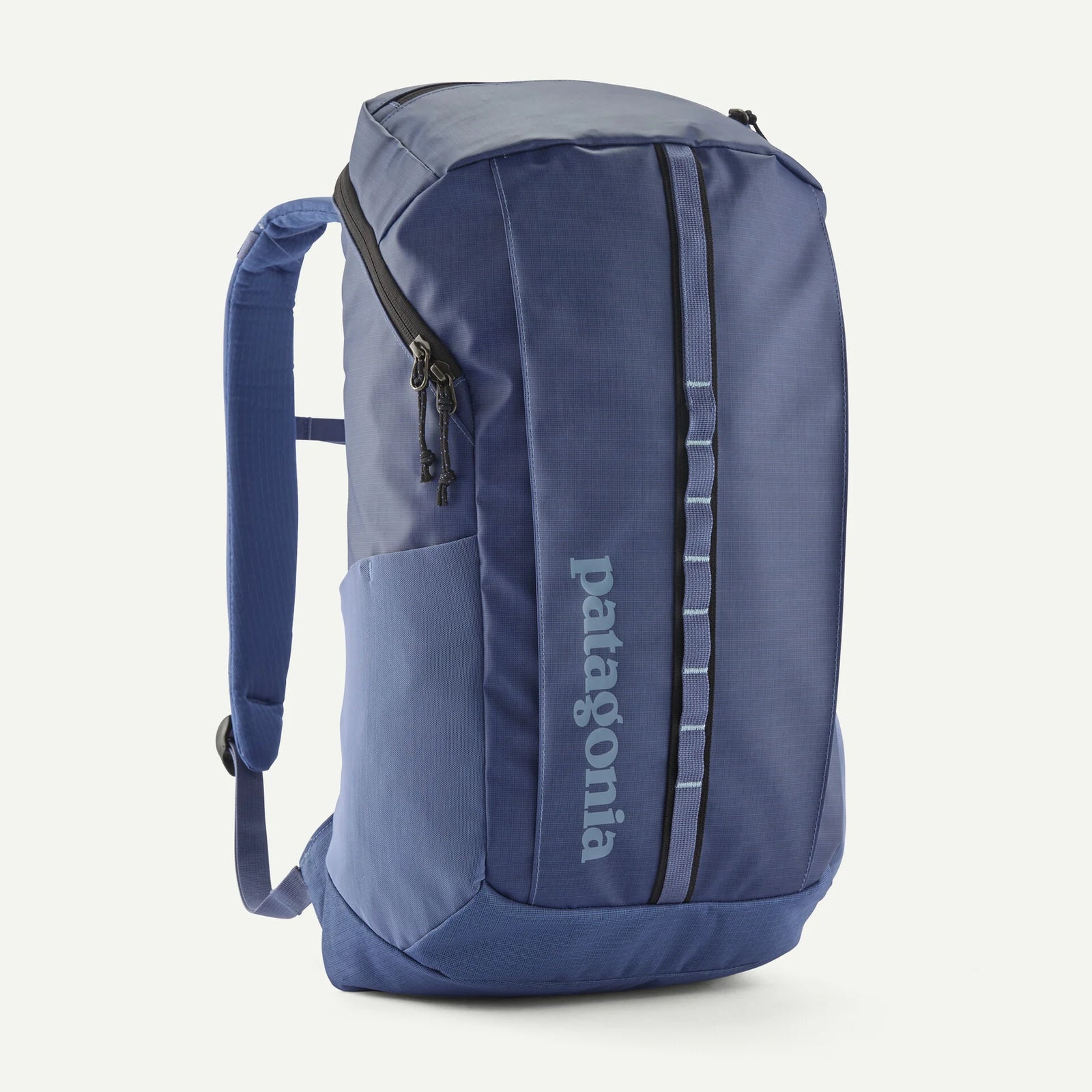 Patagonia Black Hole Pack 25L - Current Blue