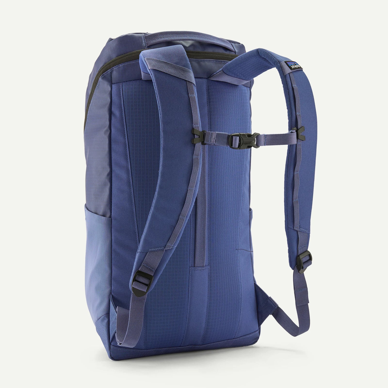 Patagonia Black Hole Pack 25L - Current Blue
