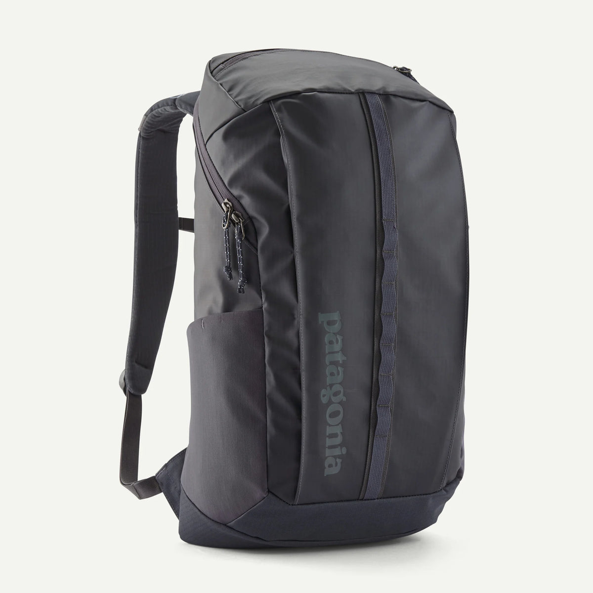 Patagonia Black Hole Pack 25L - Smolder Blue / Forge Grey