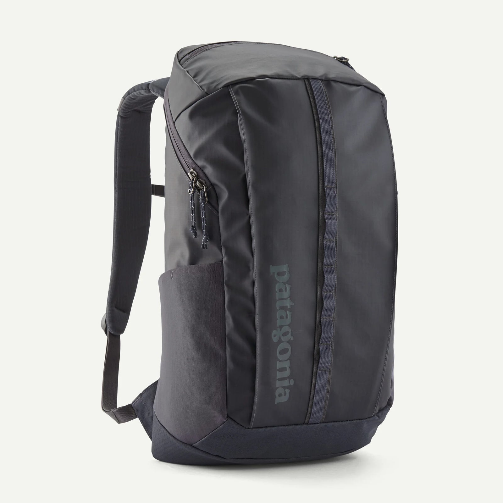 Patagonia Black Hole Pack 25L - Smolder Blue / Forge Grey