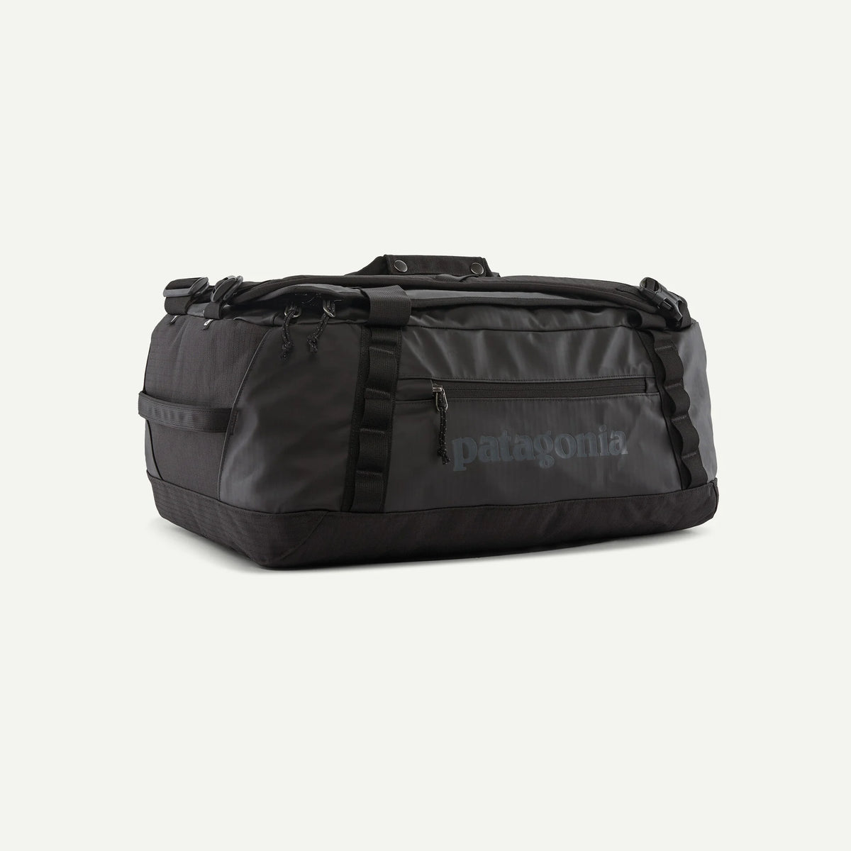 Patagonia Black Hole Duffel 40L - Black