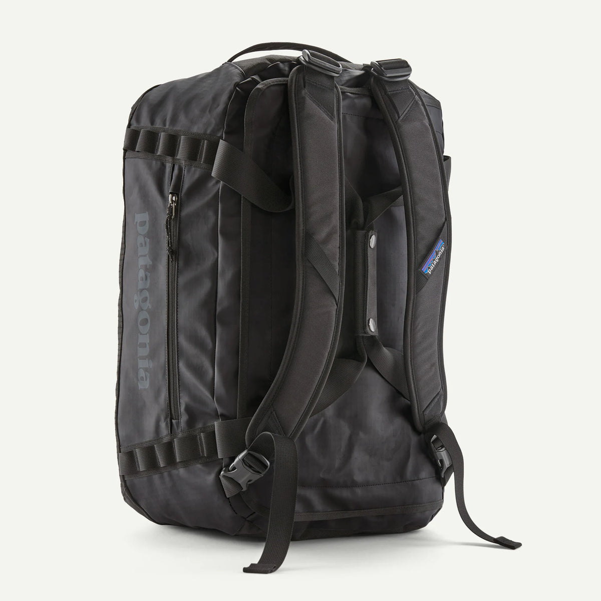 Patagonia Black Hole Duffel 40L - Black