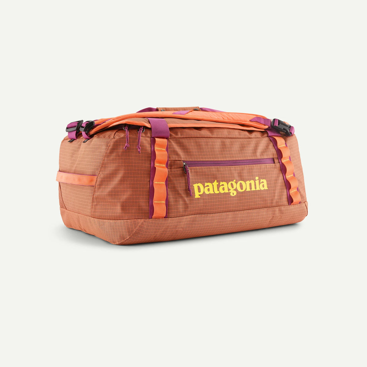 Patagonia Black Hole Duffel 40L - Peach Sherbet