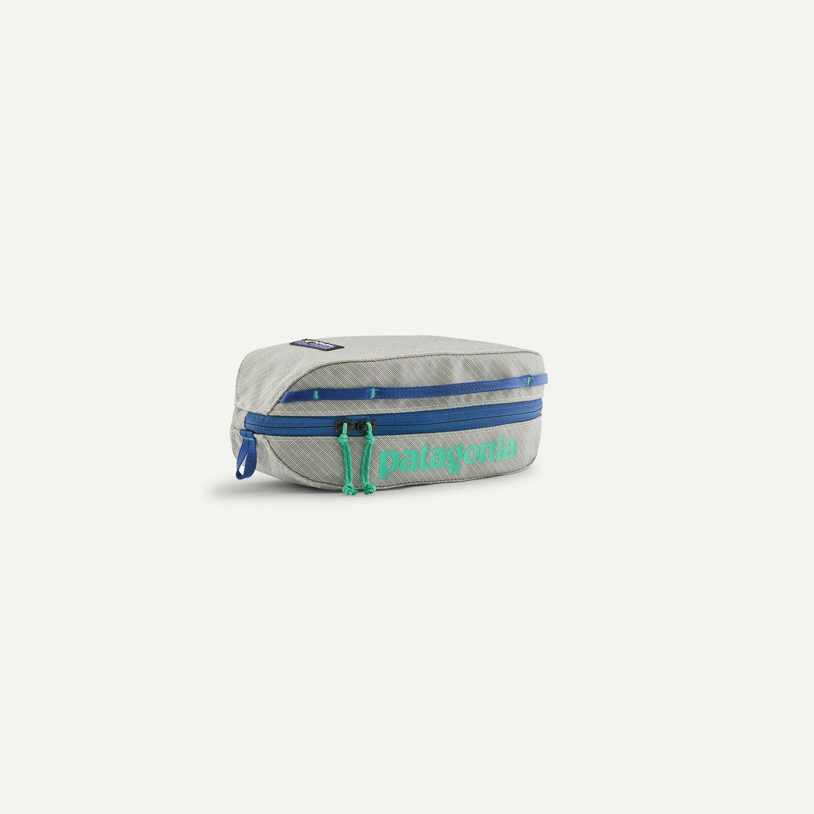 Patagonia Black Hole Cube 3L - Birch White