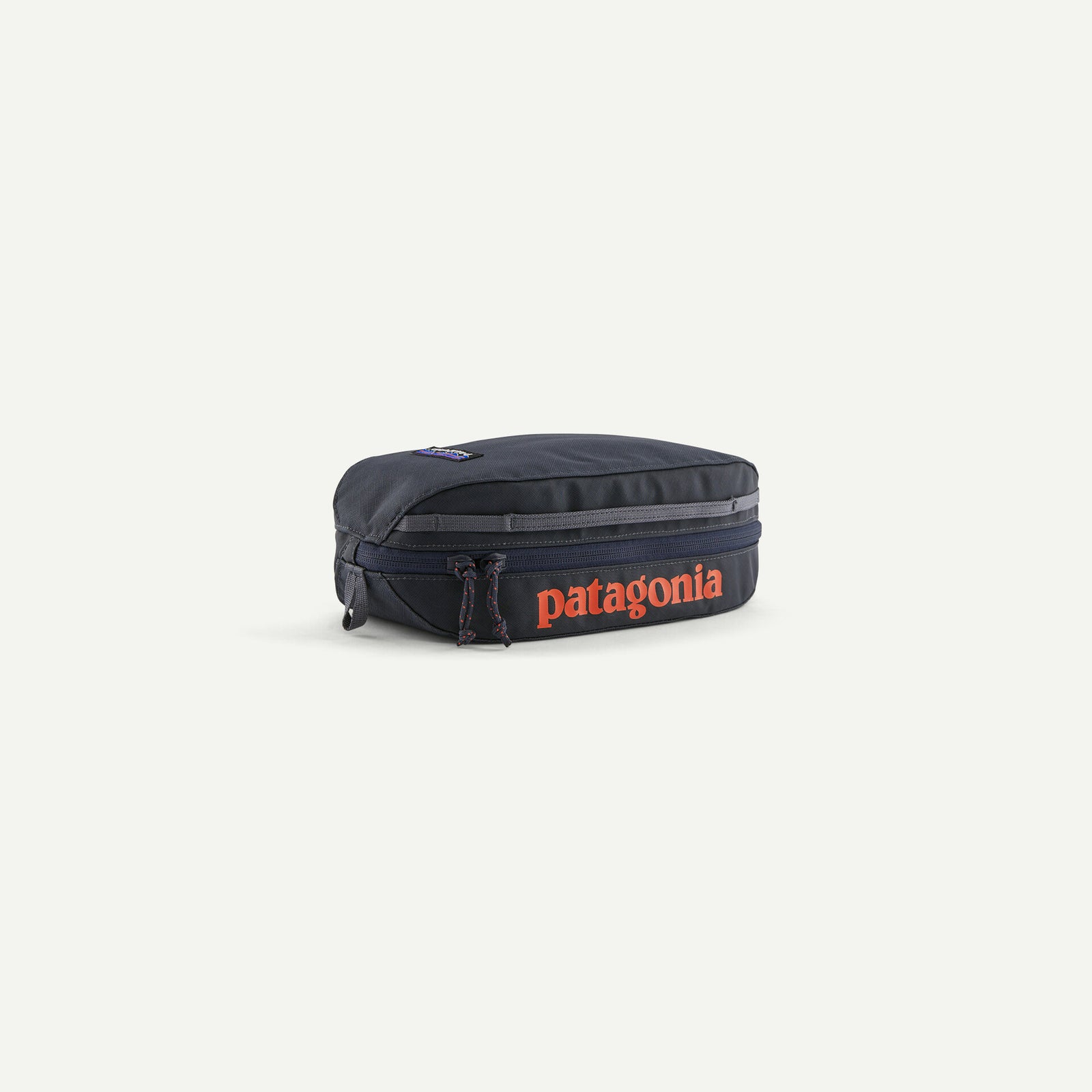 Patagonia Black Hole Cube 3L - Smolder Blue