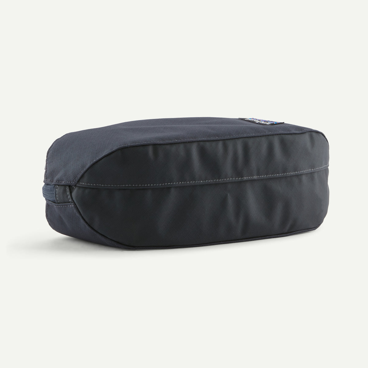 Patagonia Black Hole Cube 3L - Smolder Blue