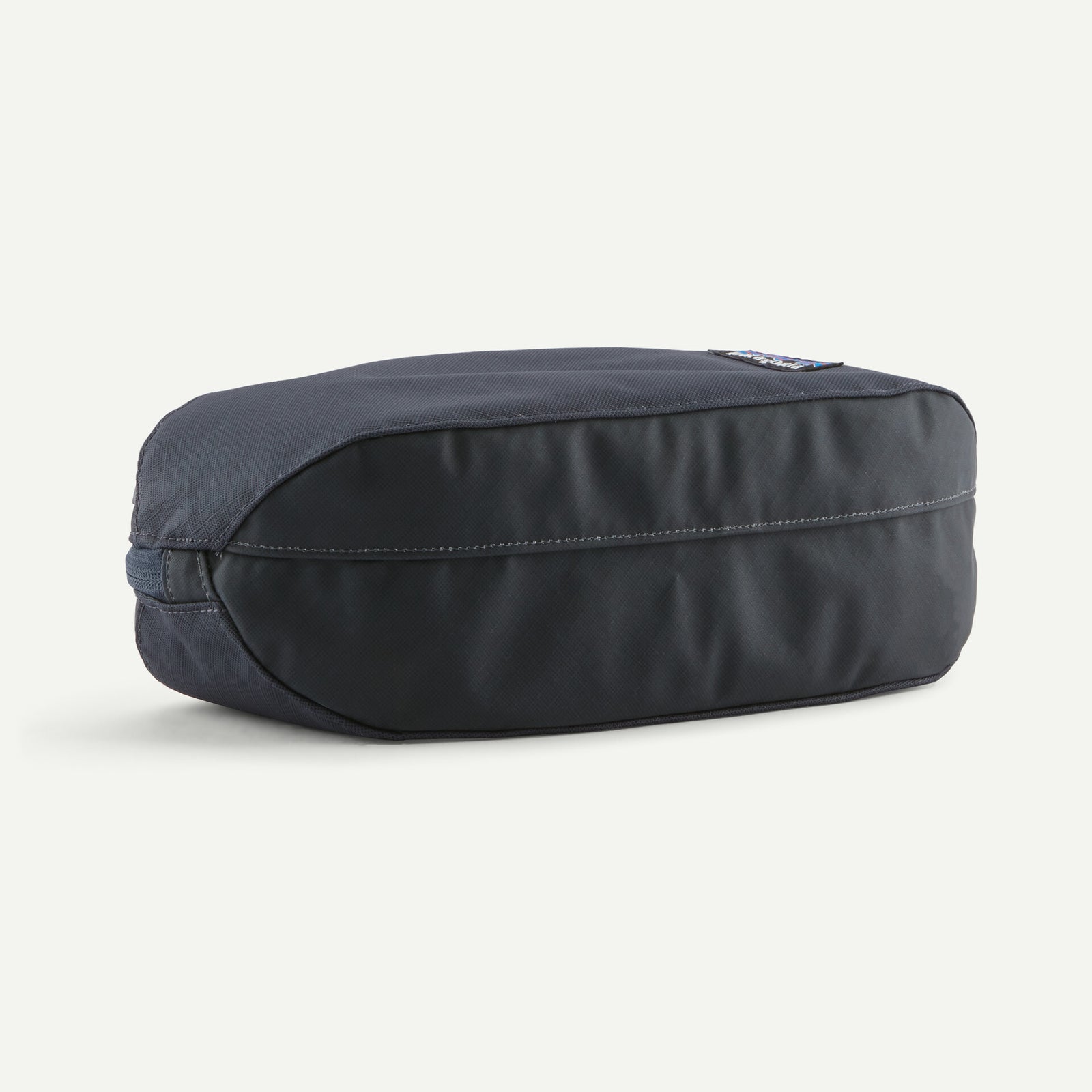 Patagonia Black Hole Cube 3L - Smolder Blue