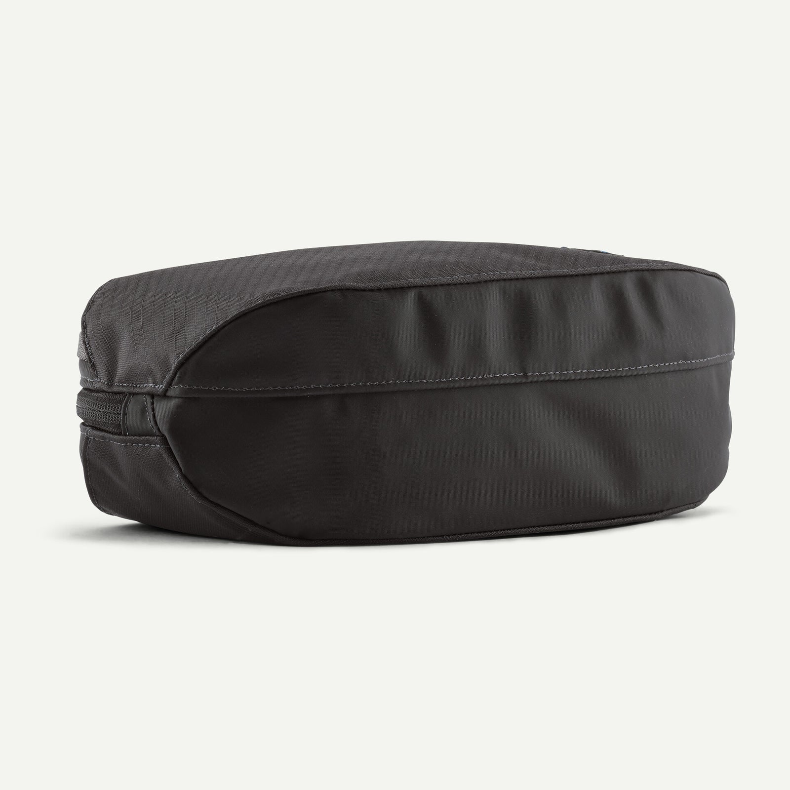 Patagonia Black Hole Cube 3L - Black