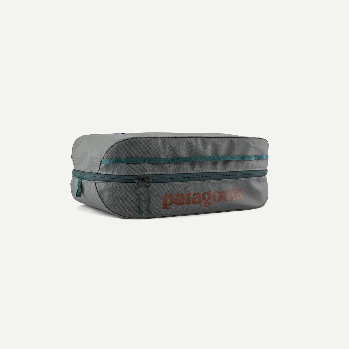 Patagonia Black Hole Cube 3L - Noble Grey