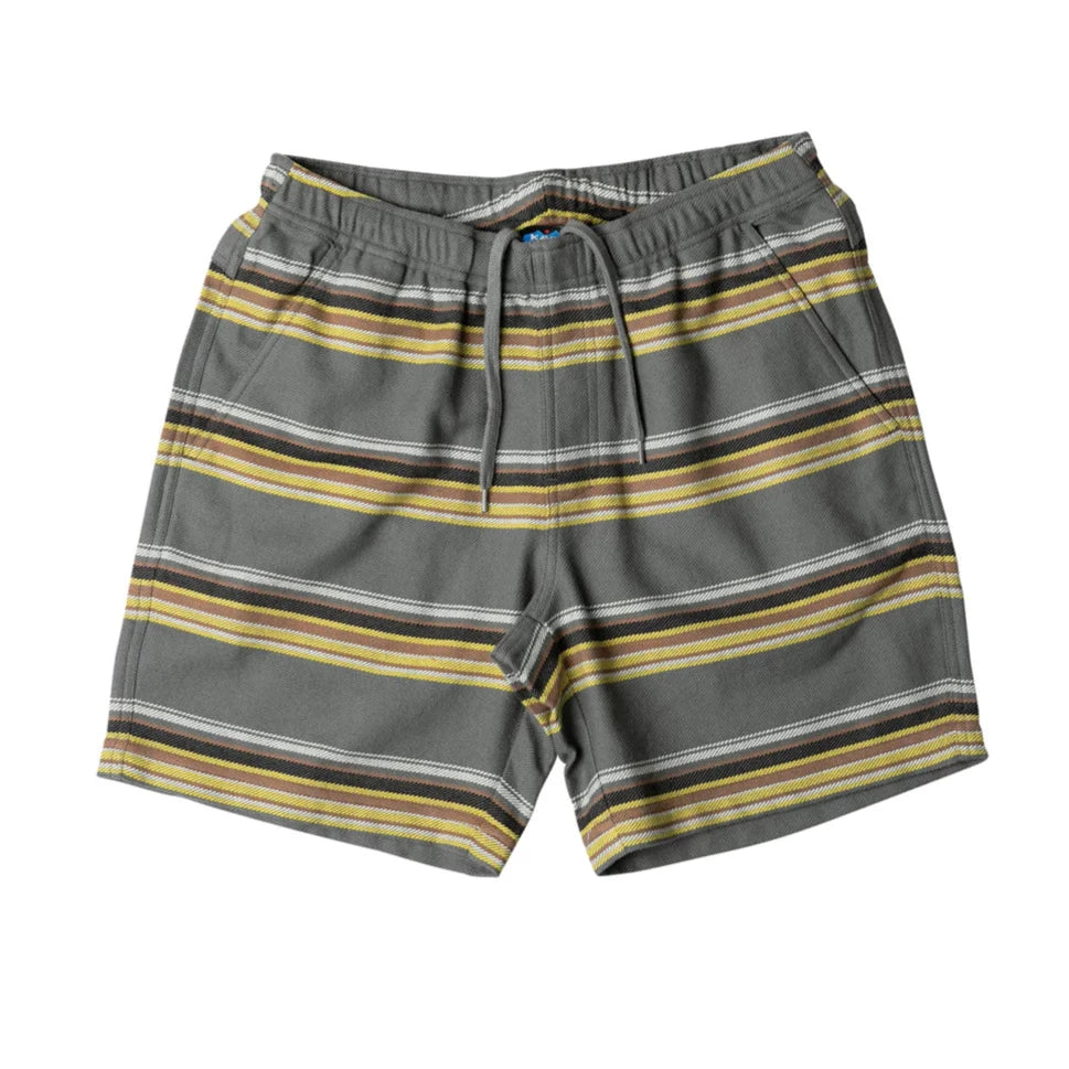 Kavu Seaboard Short - Partly Cloudy