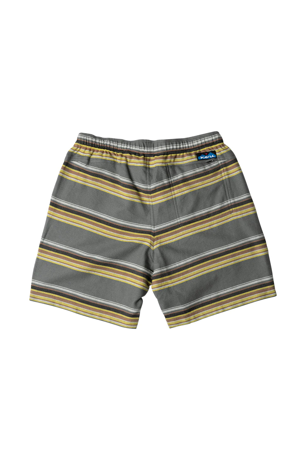 Kavu Seaboard Short - Partly Cloudy